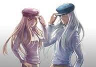 INDO_HxH_FC's tweet photo. Ohayou minna semangat ya yang sekolah #Gon http://t.co/YjxRlhkbBN