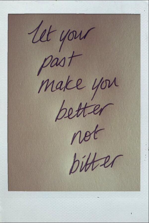 EbySteven's tweet photo. http://t.co/Qn053hMZL4