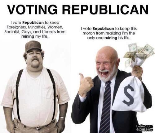 firsttenn's tweet photo. Tap this to see the Pic that says it all http://t.co/2vajXBmcOQ