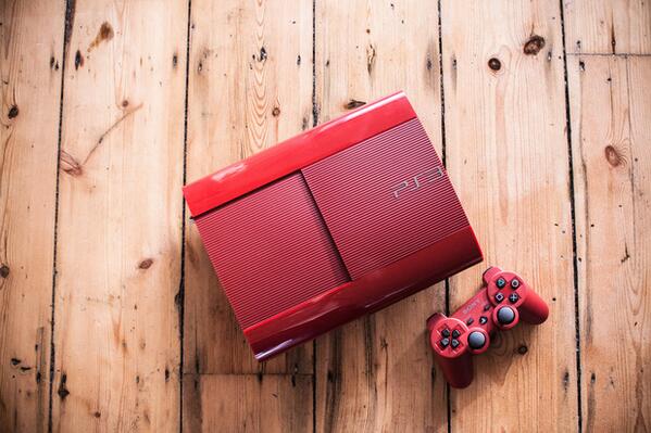 Ps5 plates cosmic red. Ps3 в 2023. Ps красные. Ps красные. красная консоль.