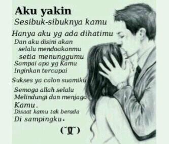 Avhan2 tweet picture