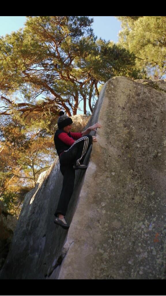 Sandoz Mélanie (@sandozmelanie) on Twitter photo 