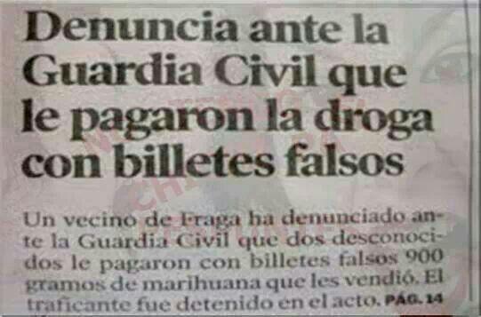 gemeloszaragoza's tweet photo. Otro tonto jajaja!!!! http://t.co/80vsmoJwwE