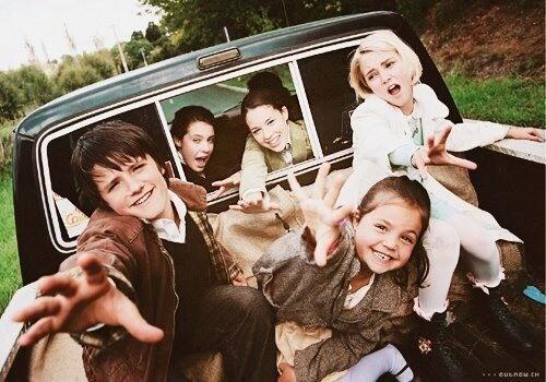 wtftributes's tweet image. @fckmemason S2