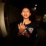 Photo by Satya_M (@dja_sat)