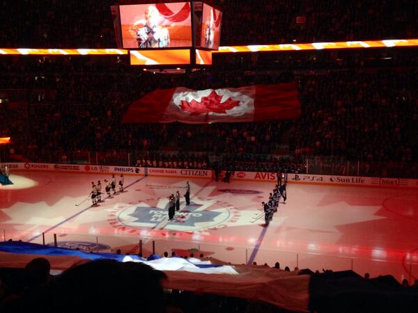 stephvacca's tweet photo. Here we go #tml http://t.co/SGho3yi21K