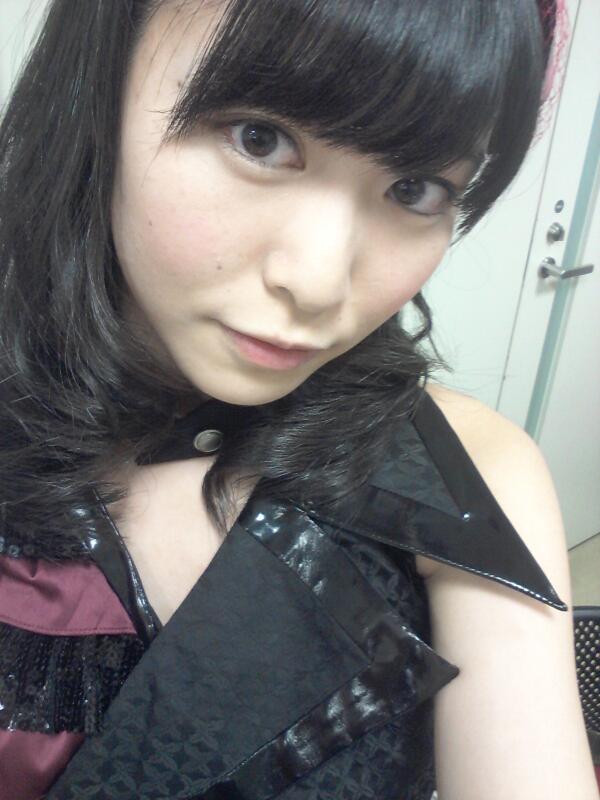 mnt_M_48's tweet photo. ↪

御早う御座います。

. http://t.co/b6mmEKQG3i