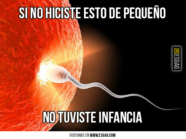 HoyNacio's tweet photo. Si no hiciste esto de pequeño, no tuviste infancia! 
http://t.co/hojc13wH9m
#chistes http://t.co/RuryqKyVz4