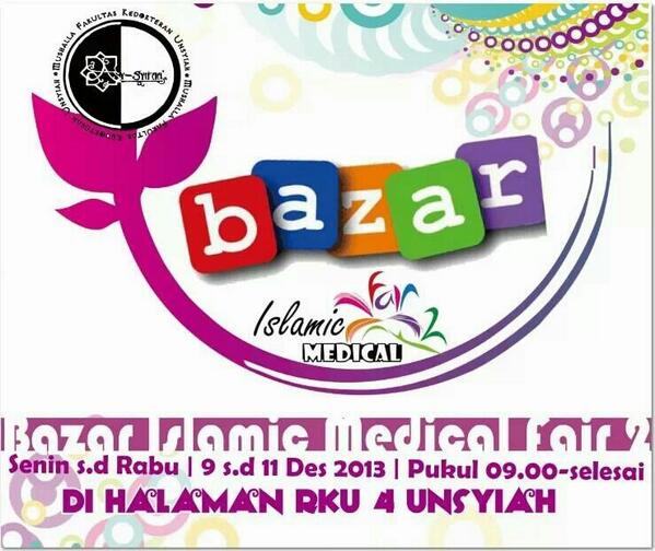 Simple and Syar'i tweet media