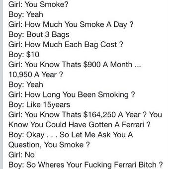 Watch ♎️'s leaked NSFW photo on TwXstars