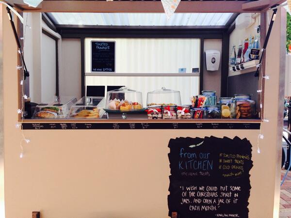 _FromOurKitchen's tweet photo. http://t.co/x36mZAiUE5