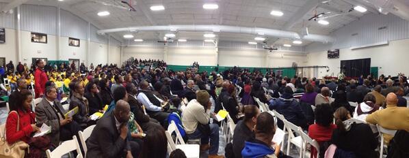 Oakwood Adventist Academy (@oaabroadcasting) on Twitter photo Oakwood Adventist Academy Grand Opening of the new Multi-Educational Complex <a href="/DNAOFOAA/">Oakwood Academy</a> @OU_Scoop Oakwood Adventist Academy Grand Opening of the new Multi-Educational Complex <a href="/DNAOFOAA/">Oakwood Academy</a> @OU_Scoop