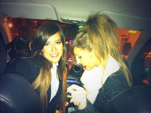 SandraTripero's tweet photo. Con estas preciosidades en #shoko  @406irene #anita http://t.co/pOGzxIkPTJ