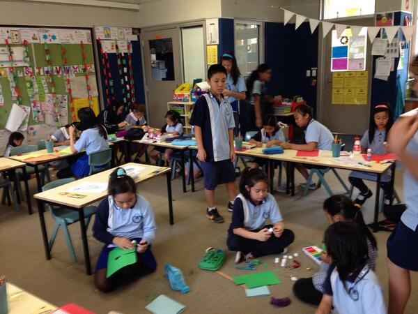 Wendy Bridge tweet media