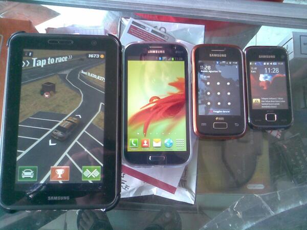 Dimas_ach tweet picture