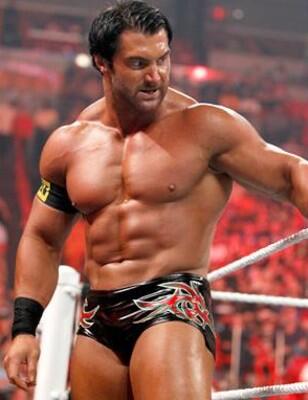 _Jackcropper's tweet image. Tomo in WWE... Wanna see him and Mason Ryan team up #teamBRIT serious #PecPower
