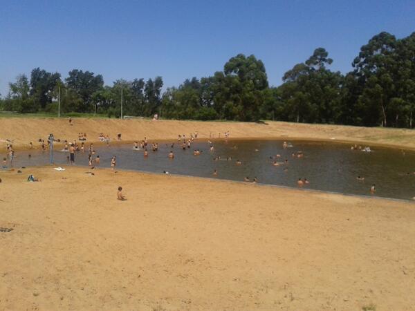 CSF_OFICIAL's tweet photo. Dale RT si a lo largo de tu vida pasaste un lindo momento en nuestro lago! http://t.co/kM0b6UxXwa