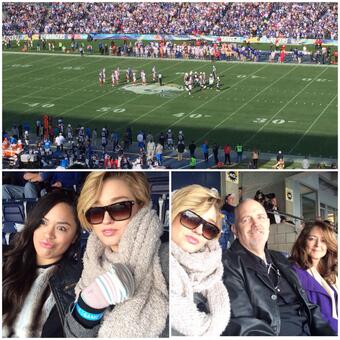 🏈🏈🏈🏈😍😍😍😍 @_ohMARIE http://t.co/mLaKOysCAh<a class="tags" target="_blank" title="On Twitter" href="/?out=eyJ0eXAiOiJKV1QiLCJhbGciOiJIUzUxMiJ9.eyJpYXQiOjE3MjUzMDEwNDAsImlzcyI6InR3cG9ybnN0YXJzLmNvbSIsIm5iZiI6MTcyNTMwMTA0MCwiZXhwIjoxNzU2ODM3MDQwLCJyZWRpcmVjdF91cmwiOiJodHRwczovL3R3aXR0ZXIuY29tL19vaE1BUklFIn0.a51FrFYZ0Xc10Zd7q_JiPP-MUd77Di035-sTcq0MNQ37EJlMcso-ag0yCfQ46VTiP2wUquOBOQkAREbgZgFobA">@_ohMARIE</a><a href="/tag/la"class="tags"><span>#la</span></a><a href="/tag/perfectteam"class="tags"><span>#perfectteam</span></a>