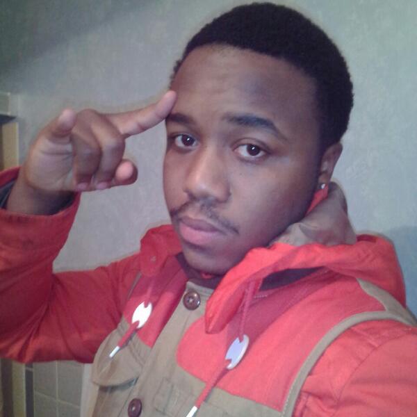 Phresh_btw's tweet photo. s/o to this guy follow on ig @im_jayknight http://t.co/3RPgLh6qJs