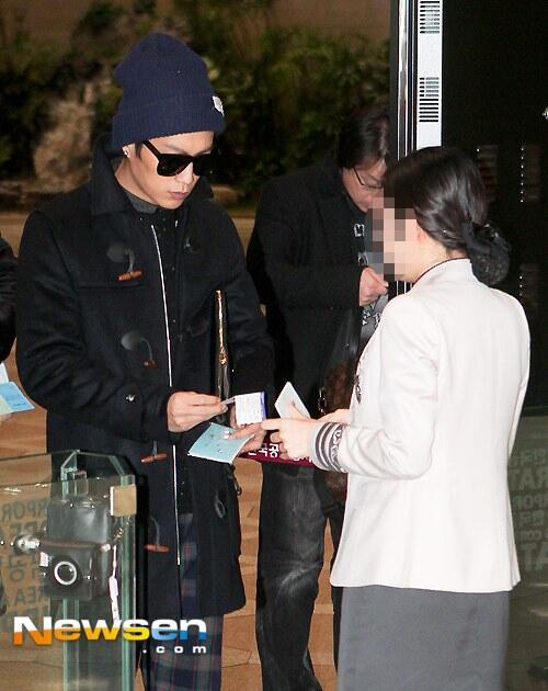 BbAZkwPCYAEwn1k.jpg:large