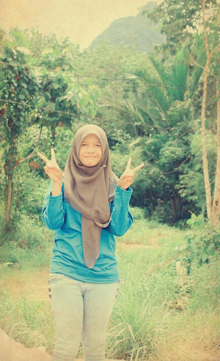 reallyUana's tweet photo. #Poteng #Pajintan #Singkawang http://t.co/Le1L7sNqJv
