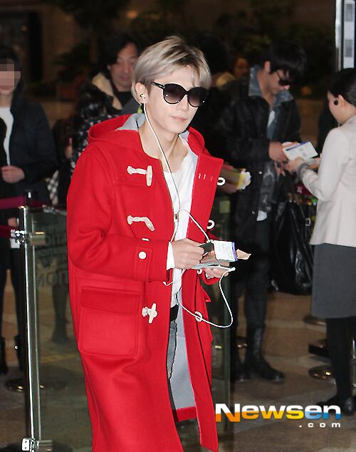 BbAcccaCIAAlvgQ.jpg:large