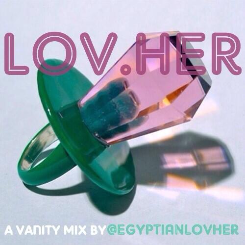 aleesyvon's tweet image. If u spend a lil time on ur bb hairs u would want this in ur music library 💗 #LOVHER #vanity mega.co.nz/#!54p0jCbD!asG…