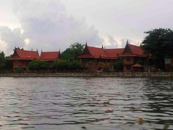 NuiJenny's tweet photo. http://t.co/w8Kbl5rY0y