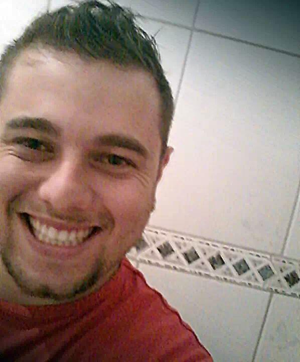 KleitonGo's tweet photo. http://t.co/R2hILGkWxe