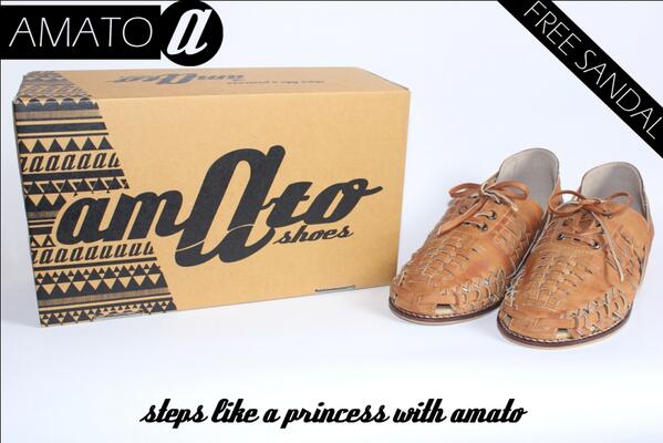 febryzulkarnain's tweet photo. tampil cantik, unik dan trendy dengan amato shoes!! grab it now lads pin:2AEFCF5B reseller welcome http://t.co/wr732IK0YP