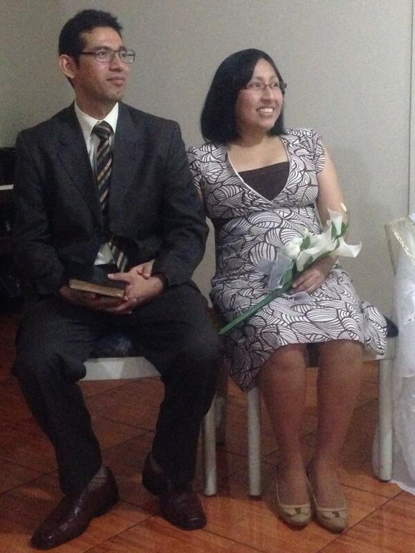 Josecha02's tweet photo. 365 X 5 años X 24 horas X 60 minutos no se compara a la eternidad que pasarán como familia Villar Zacarías http://t.co/gBjV9oo7M7