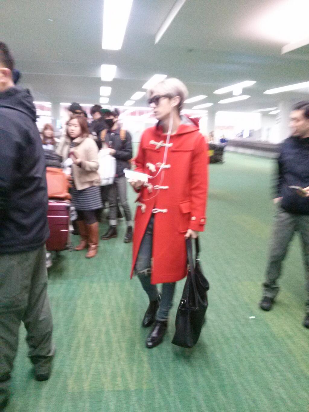 BbAnKjiCcAECubR.jpg:large