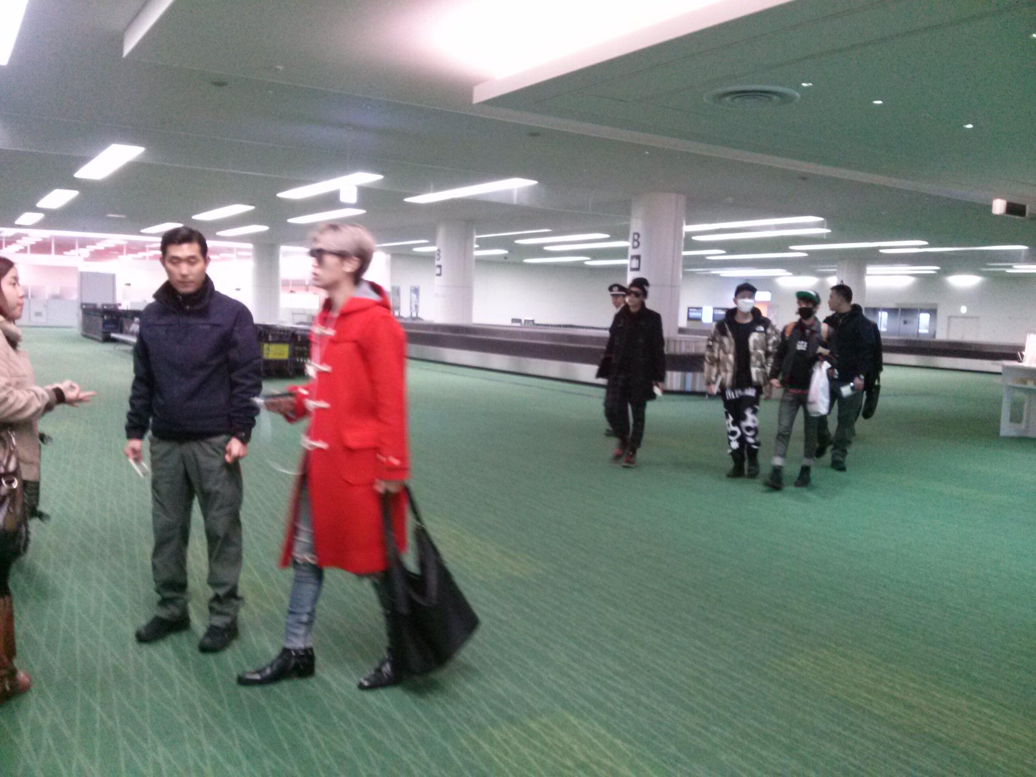 BbAnUJQCYAE1wpL.jpg:large