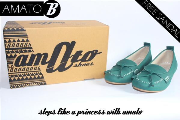 febryzulkarnain's tweet photo. mau dapet uang tiap hari? jdi reseller amato shoes aj pin:2AEFCF5B murmer berkualitas, dijamin PUAS @GaleriUKMBdg http://t.co/vq7dB6KfTy