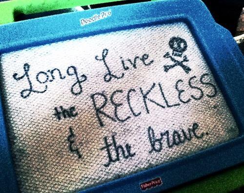 BryanStars's tweet photo. All Time Low http://t.co/zeMHw1UA6N