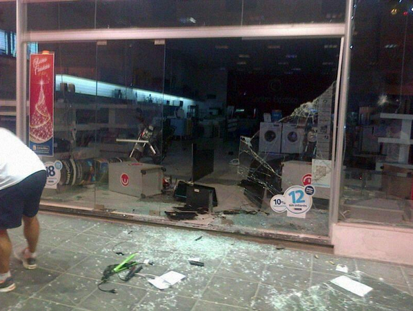 Ver imagen en Twitter