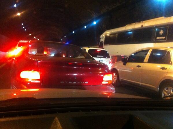 Arturo J. Patiño G. tweet media