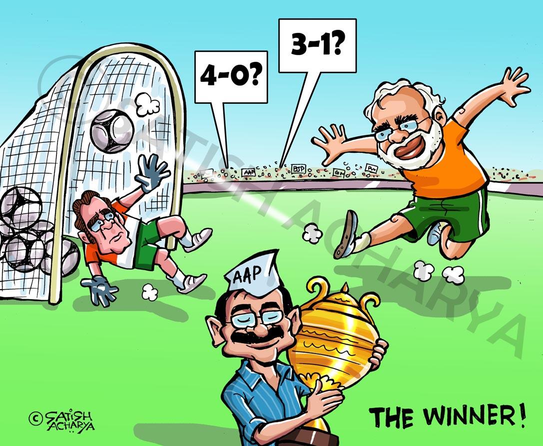 Satish Acharya on Twitter: Satish Acharya on Twitter: