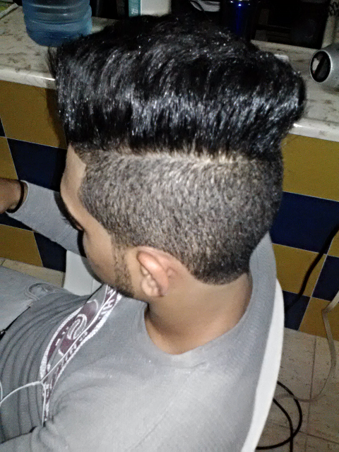 bryan_bow tweet picture