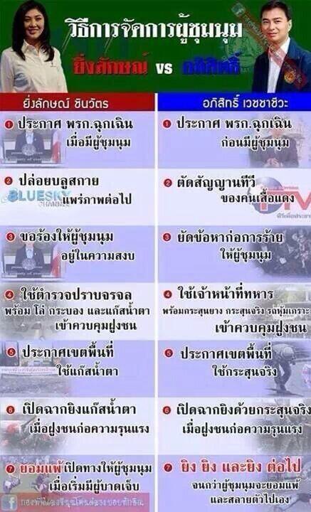 kataginabluuu's tweet photo. นาทีนี้ก็ไม่รู้สิ่นะว่าควรรู้สึกยังไง ถึงจะไม่ดีแค่ไหนก็ยังมีความดีอยู่ในตัว http://t.co/owdXyPbjsa