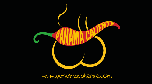 Panama_caliente's tweet photo. HOMBRES EXTRANJEROS DOTADOS Y VERSATILES EN PANAMA ENTRA A WWW.PANAMACALIENTE..COM http://t.co/OvE4PqaTlZ