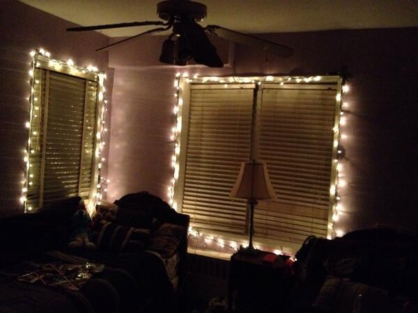 Blonnddiieee's tweet image. #BasicBitchProblems 🌟🌙