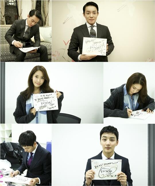 BbAu_ojCIAA7ZeY.jpg:large