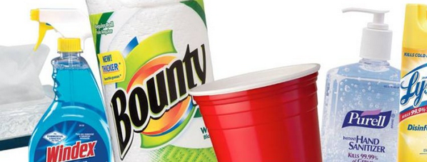 GeorgiaPaper's tweet image. Take 10% off Entire Online Purchase with Coupon Code DEC10. Expires 12/31/2013. #coupon #sale GeorgiaPaperSystems.com.