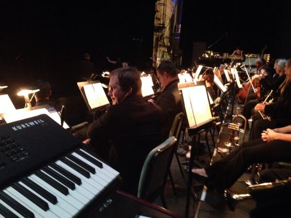 Neil Patton tweet media