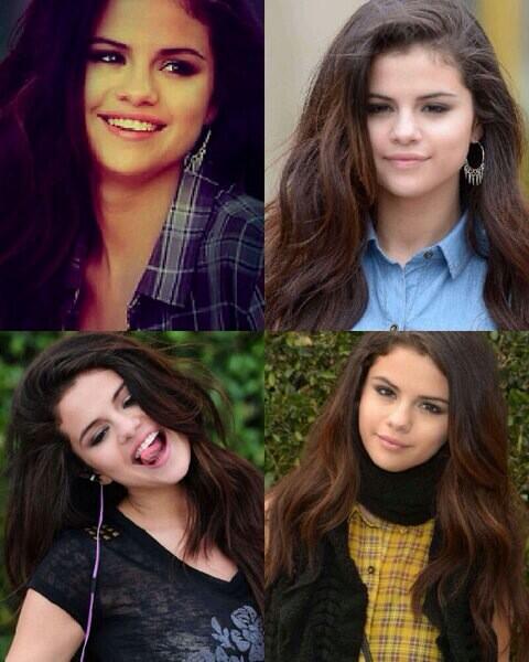 TheAlexPrincess's tweet image. Meow Meow!