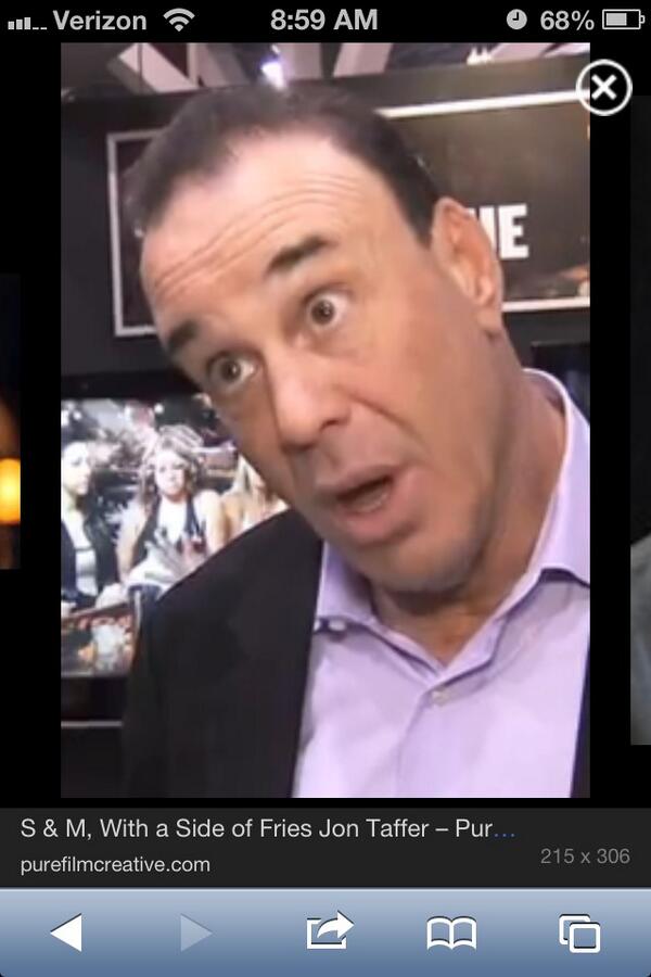 jacobah88's tweet image. "What!? You're not watching #BarRescue !? Shut it down!" #TafferTime #TafferTip #ShutitDown