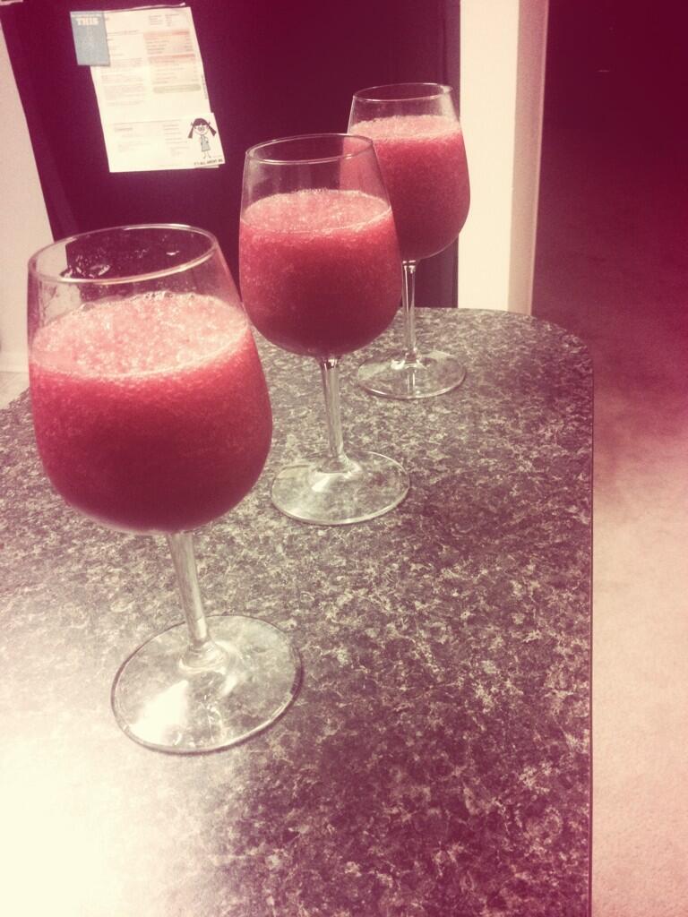 Wine Without Alcohol Fre Wine What To Do With Wine Wine without alcohol fre wine what to do with wine