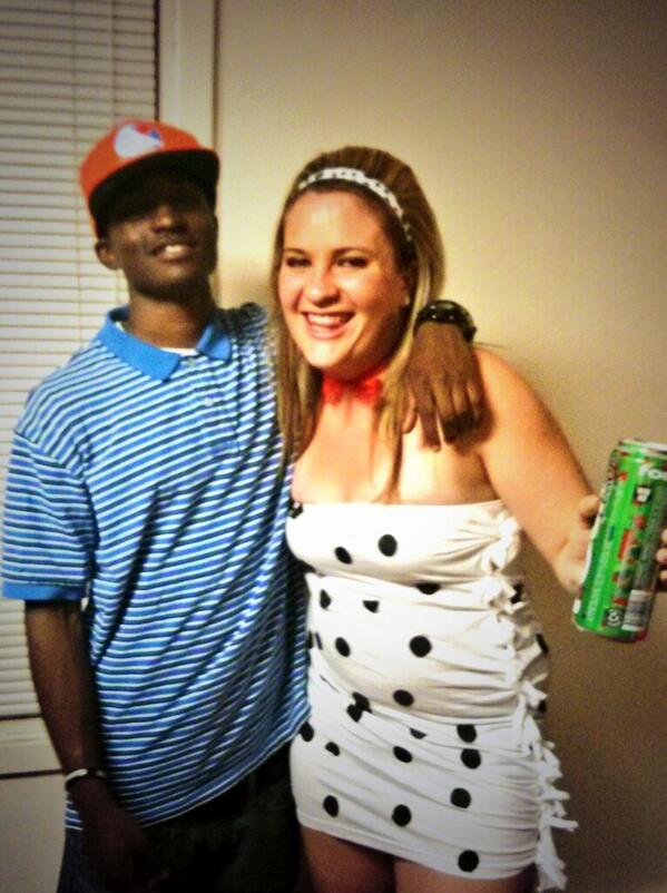 Lexxxxx1994's tweet image. Started from the bottom now we here #BF4L #BestFriend #KeepinIt💯 #SinceDayOne #MyFav 👏👌💜 @Asshole_Charlie