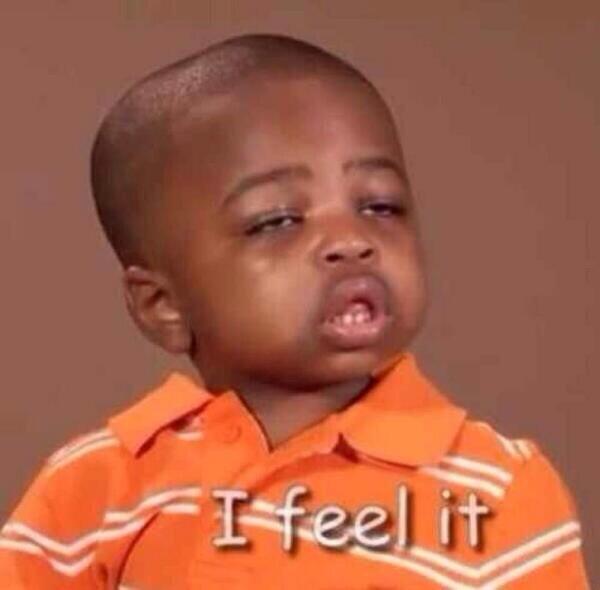 scenestreamapp's tweet photo. When your about to sneeze but it wont come out http://t.co/lNBiUDAlxv